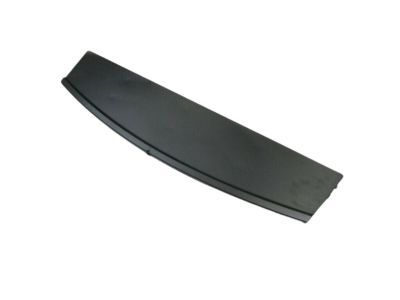 Chrysler 68028458AB PANEL Folding Top