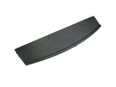Chrysler 68028458AB PANEL Folding Top
