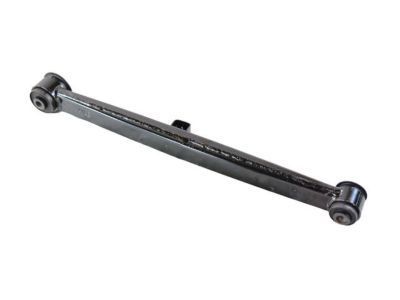Mopar 4877161AC Arm Lower Control Rear