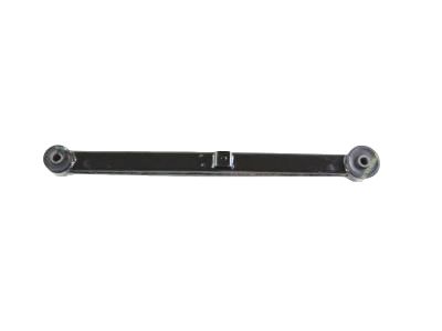 Mopar 4877161AC Arm Lower Control Rear