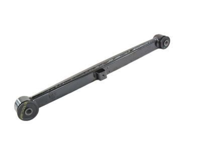 Ram 1500 Control Arm - 4877161AC
