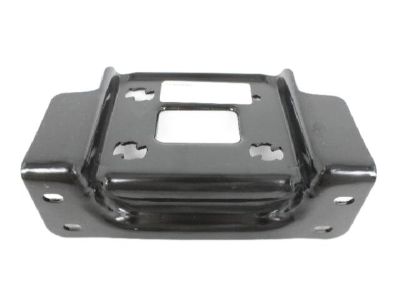 Mopar 68211703AA Bracket Adaptive Cruise Control