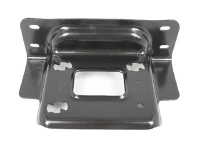 Mopar 68211703AA Bracket Adaptive Cruise Control