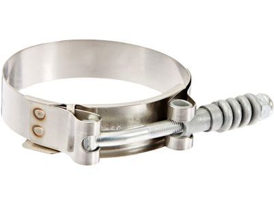 Dodge 52028977AB CLAMP Hose