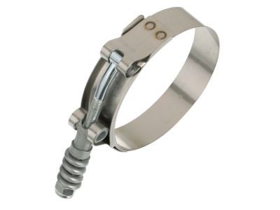 Dodge 52028977AB CLAMP Hose