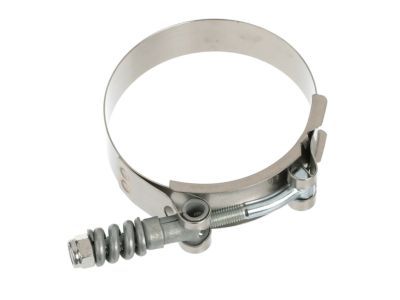 Dodge 52028977AB CLAMP Hose