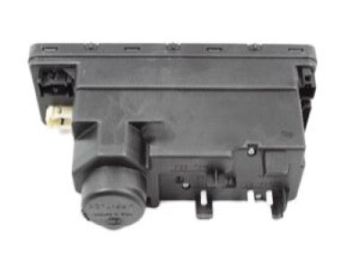 Chrysler 5102774AA ACTUATOR Power Door Lock