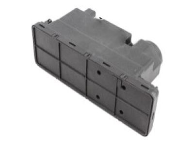 Chrysler 5102774AA ACTUATOR Power Door Lock