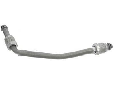 Dodge 52010337AB TUBE Brake