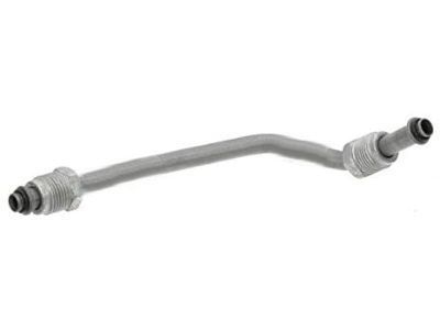 Dodge 52010337AB TUBE Brake