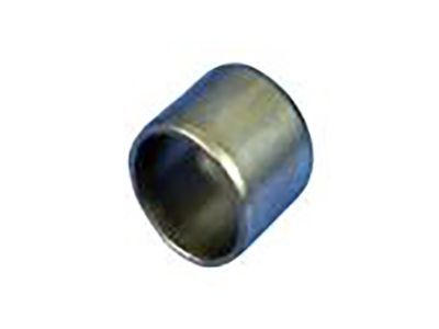 Jeep J4005149 PIN