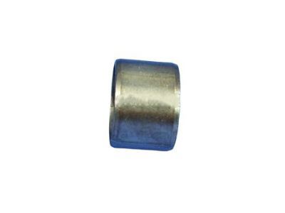 Jeep J4005149 PIN