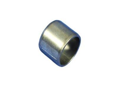 Jeep J4005149 PIN