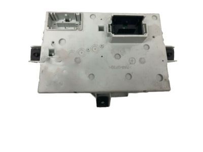 Mopar 68145626AE Module Body Controller