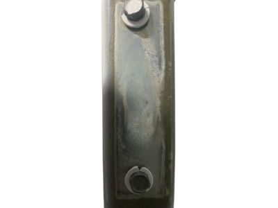 Mopar 55395401AC Hinge Tailgate