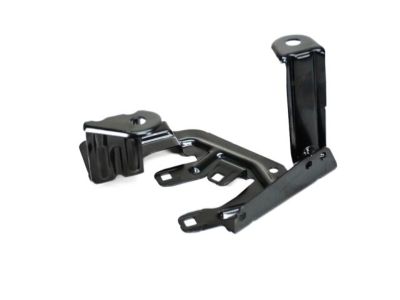 Dodge 4692126AC BRACKET Power Distribution Center