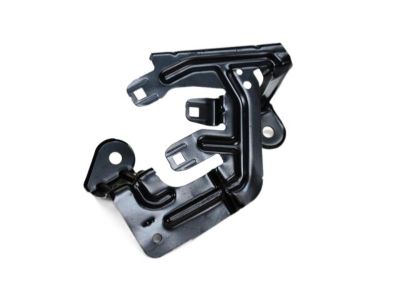 Dodge 4692126AC BRACKET Power Distribution Center