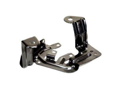 Dodge 4692126AC BRACKET Power Distribution Center