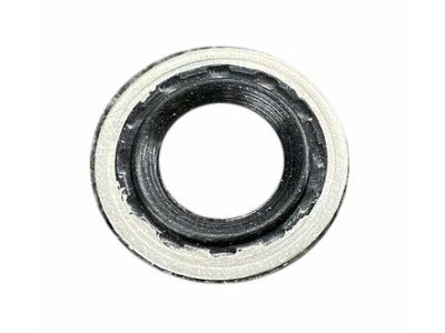 Jeep 68152002AA SEAL Slim Line 3/8"