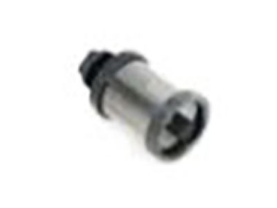 Jeep 52108304AA FILTER Transmission Oil