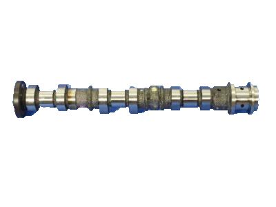 Jeep 5184380AG CAMSHAFT Intake