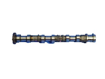 Jeep 5184380AG CAMSHAFT Intake