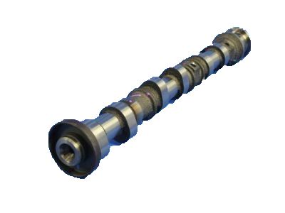 Ram Camshaft - 5184380AG