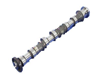 Jeep 5184380AG CAMSHAFT Intake