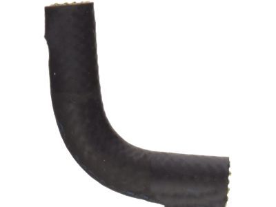 Dodge 5174008AA HOSE Fuel