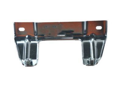 Mopar 68312706AA Bracket Adaptive Cruise Control Dasm