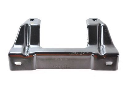 Mopar 68312706AA Bracket Adaptive Cruise Control Dasm