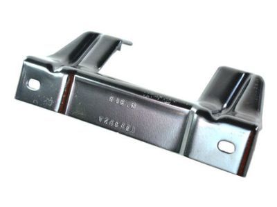 Mopar 68312706AA Bracket Adaptive Cruise Control Dasm