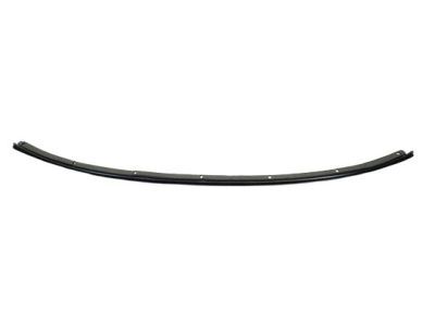 Chrysler 4724330AF RETAINER Weatherstrip