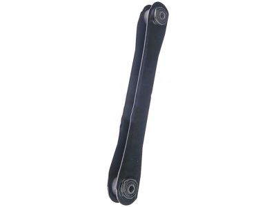 Dodge 52106798AA ARM Control