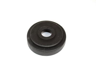 Dodge 4638736 BOOT, Tower Cover