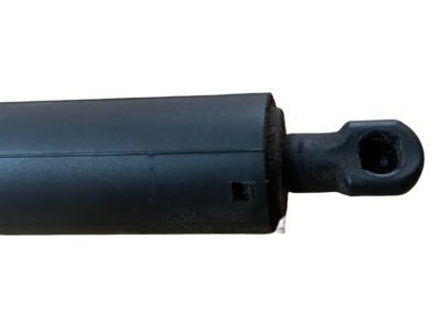 Mopar 68231351AC Motor Liftgate Power Drive Unit