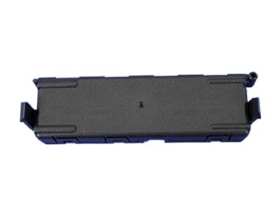 Jeep 4602327AG MODULE Heated Seat Control