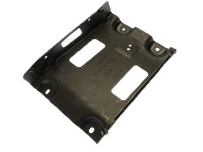 Dodge 68144474AB BRACKET Console