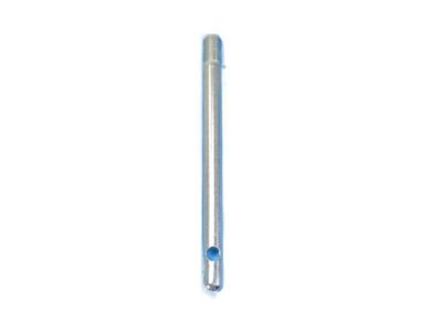 Jeep 68158871AB PIN