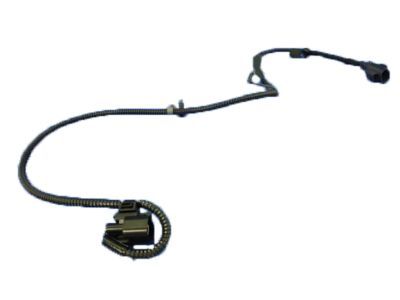 Ram 68054633AD WIRING Fender Lamp