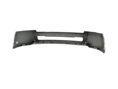 Ram 1MQ03CDMAB BUMPER Front