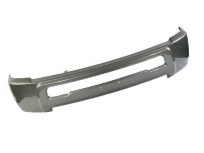Ram 1MQ03CDMAB BUMPER Front