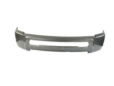 Ram 1MQ03CDMAB BUMPER Front