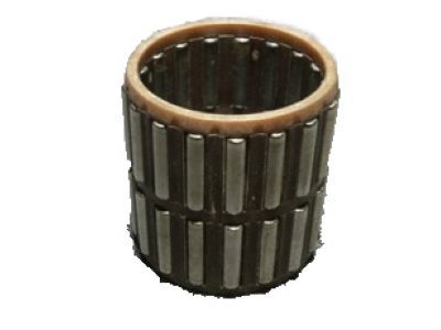 Ram 5142722AA BEARING Idler Gear