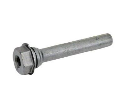Chrysler 5166197AA PIN Caliper