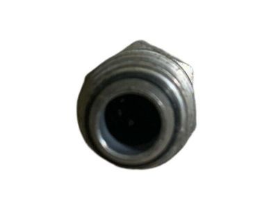 Dodge 52088914AA FITTING Quick Disconnect