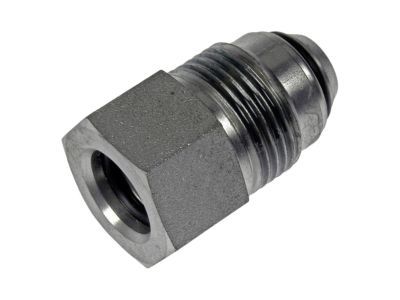 Dodge 52088914AA FITTING Quick Disconnect
