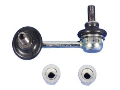 Mopar 5174245AA Link Kit Stabilizer Bar