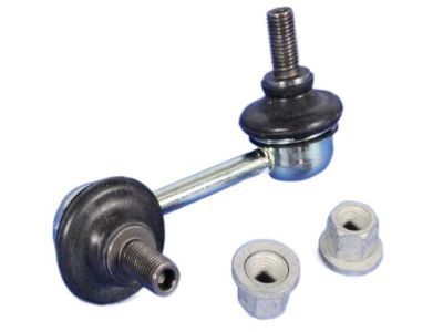 Mopar 5174245AA Link Kit Stabilizer Bar
