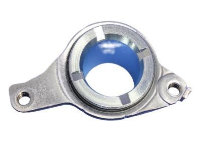Dodge 56049014AA BRACKET